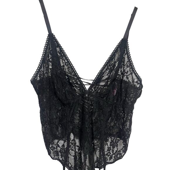 Adore me lingerie - Picture 1 of 5